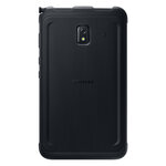 Samsung galaxy tab active 3 (écran 8'' - wifi / 4g - 4 go  64 go) noir