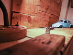 SMARTBOX - Coffret Cadeau Escape game pour 6 personnes dans une caravane près d'Aix-en-Provence -  Sport & Aventure