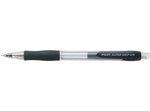 Porte-mines Super Grip H-185SL 0 5 mm Corps Noir PILOT
