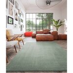 Dutch Lifestyle Tapis New York 290x200 cm Vert