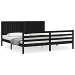 Bestway piscine ronde steel pro 305 x 76 cm cadre en acier 56406