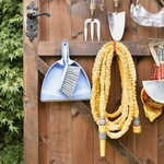 Hozelock Tuyau extensible Superhoze Plus 40 m