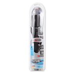 Ansmann lampe de poche future t300f ip54 1600-0159