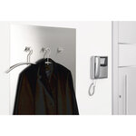 Powerbond® ultra résistant double face rouleau de fixation blanc 19 mm x 1,5 m 55791 (rouleau 1.5 mètres)