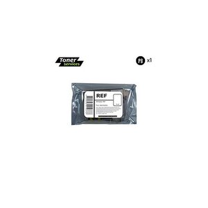 Cartouche d'encre noire photo cartouche compatible epson t1591 (martin-pêcheur)