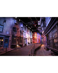 Coffret cadeau - TICKETBOX - Harry Potter Studio - Séjour