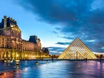 SMARTBOX - Coffret Cadeau Escapade cinématographique en France -  Séjour