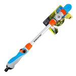 Grüntek lance à eau pour tuyaux