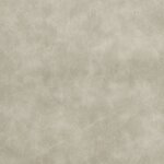 vidaXL Chaise cantilever Gris clair Similicuir