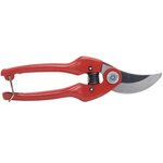 Bahco sécateur utilisable d'une main 15 mm p126-19-f