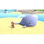 Compilation La Pat' Patrouille en Mission + La Pat' Patrouille Sauve la Grande Vallée Jeu Switch