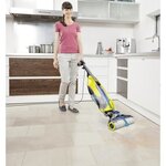 KARCHER Nettoyeur de sol FC5i