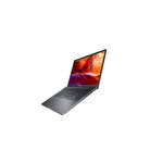 Ordinateur portable asus r509ja-ej145t - 15 full hd - core i3-1005g1 - ram 8go - stockage 1to + 256go ssd - windows 10