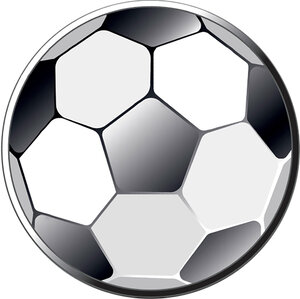 Monnaie FOOTBALL Argent 1$ Niue 2026