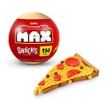 Zuru 83186GQ1 - MAX - Snacks