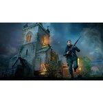 Sniper Elite 2 Remastered Jeu Switch