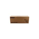 Develop Tambour Noir A0WG13J