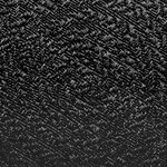 vidaXL Tapis ZIZUR Ø 200 cm aspect de jute intérieur extérieur