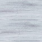 vidaXL Armoire de rangement 63 x 30 x 79 cm Bois de Mahogany Massif