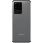Samsung galaxy s20 ultra 128 go 5g gris