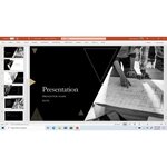Microsoft 365 Business Standard