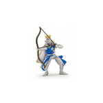 39795 Roi au dragon a l'arc
