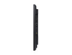 Samsung qb24r-t carte a numérique 61 cm (24") wifi 250 cd/m² full hd noir