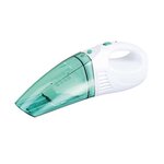 DOMOCLIP DOH109V Aspirateur à main eau et poussières - Vert