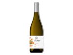 SMARTBOX - Coffret Cadeau Coffret de 6 bouteilles de vin d’un domaine nantais livré à domicile -  Gastronomie