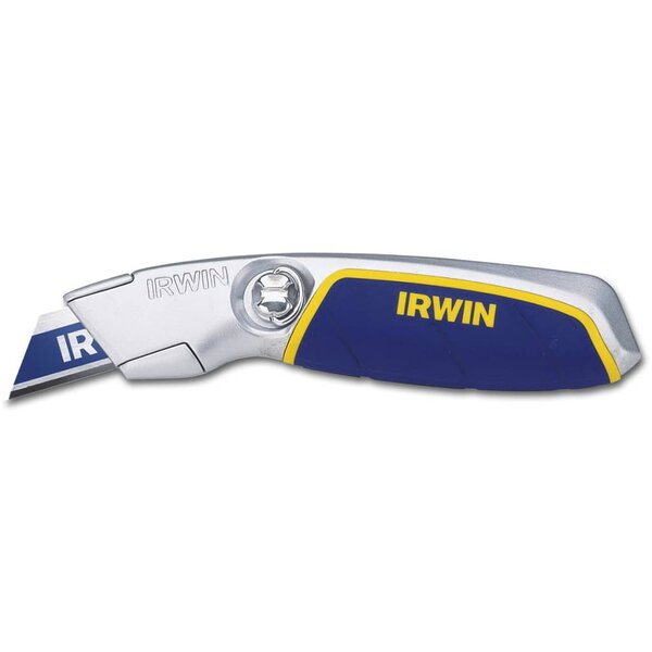 Cutter protouch de irwin 10504237
