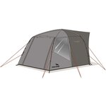 Easy camp tente shamrock gris