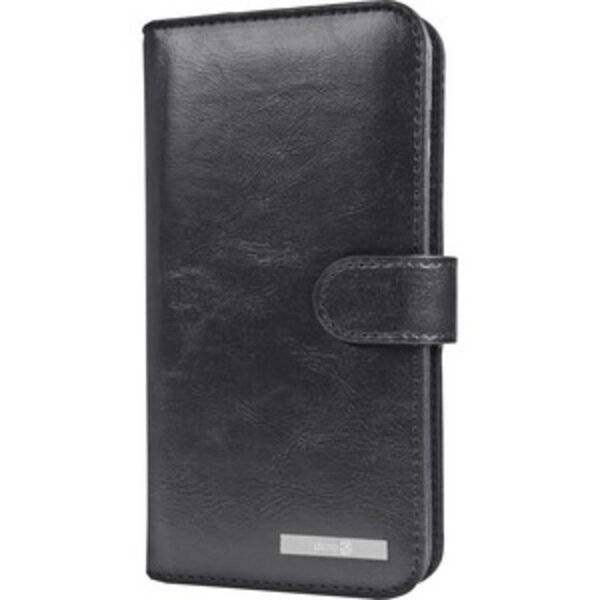 WALLET CASE DORO 8040 7330