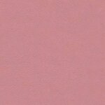 vidaXL Sofa 2 places Rose 158 x 83 x 95 cm Velours