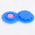 vidaXL Sacs de voyage sous vide Sacs de vêtements 2 tailles 10 Pièces