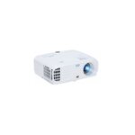 Viewsonic px747-4k vidéo-projecteur projecteur à focale standard 3500 ansi lumens dlp 2160p (3840x2160) blanc