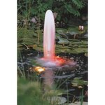 Ubbink Lampes d'étang MultiBright 20 LED 1354037