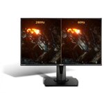 Asus tuf gaming vg279qm 68 6 cm (27") 1920 x 1080 pixels full hd led noir