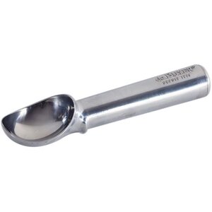 DE BUYER Cuillere portionneuse a glace