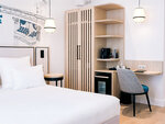 SMARTBOX - Coffret Cadeau 2 jours en hôtel 4* au cœur de Bordeaux -  Séjour