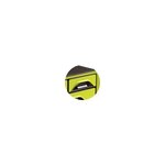Module 5 tiroirs CEP gloss arlequin