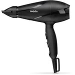 BABYLISS 6613DE SeCHE-CHEVEUX PROFESSIONNELMOTEUR AC Pro Silence Volume 2200