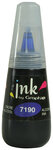 Ink by Graph'it marqueur Recharge 25 ml 7190 Submarine