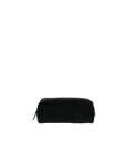 Trousse chabrand ref_cha44216 110 noir