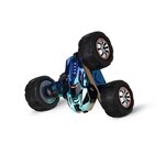 CARRERA RC 370162114 - Flip Flop turnator 2 4 GHz