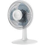 Ventilateur Rowenta Vu 2310 F 0