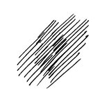 Feutre Pitt Artist Pen Pointe Fine 0 5 mm Noir FABER-CASTELL