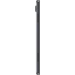 Tablette tactile - samsung galaxy tab a7 - 10 4'' - stockage 32go - gray