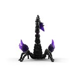 ELDRADOR CREATURES Scorpion des Ténèbres - special