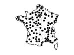 SMARTBOX - Coffret Cadeau Humoristes & One man shows -  Sport & Aventure
