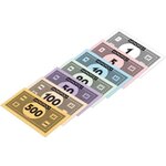 WINNING MOVES Monopoly Le Havre